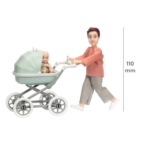 0205202568141e046fb80.jpeg