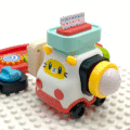 300420256812a5993d72e.png
