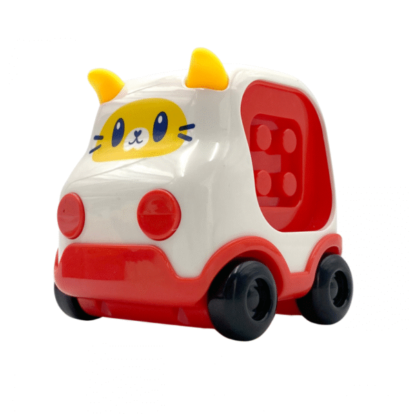 300420256812a5a15ef29.png