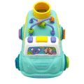 300420256812a60a2f09f.png
