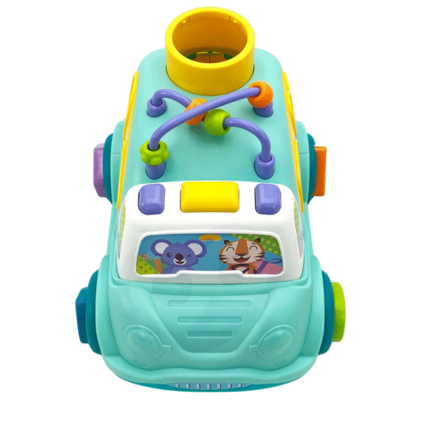 300420256812a60a2f09f.png