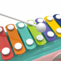 300420256812a67c9163a.png