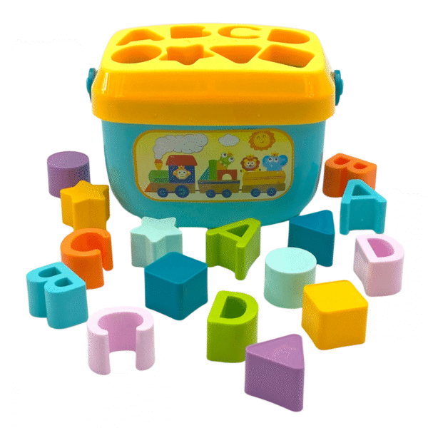 300420256812a6b2be60a.png