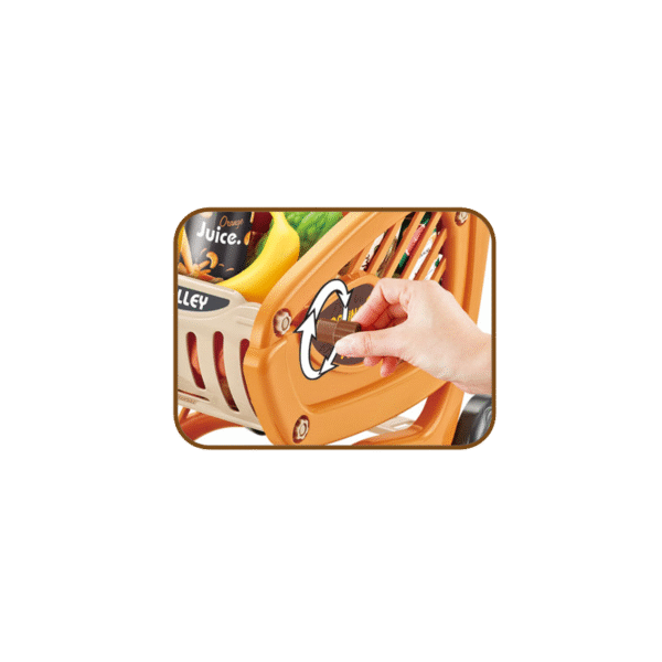 300420256812a8a355900.png