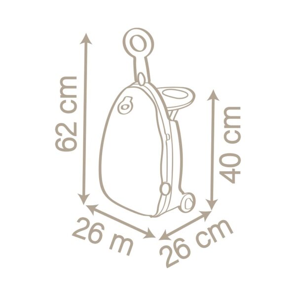 300420256812aaac2f110.jpeg