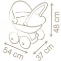 300420256812aab027623.jpeg