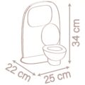 300420256812aae6395da.jpeg