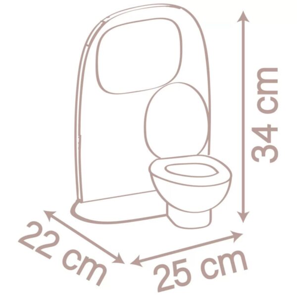 300420256812aae6395da.jpeg