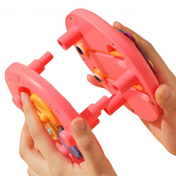 300420256812ad7a62c2d.jpeg
