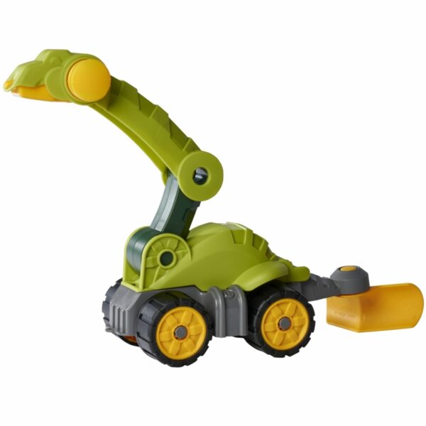 300420256812b015761b2.jpeg