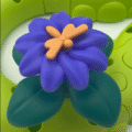 300420256812b2331809c.png
