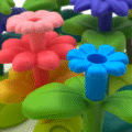 300420256812b23b25f08.png
