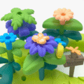 300420256812b242f1a60.png