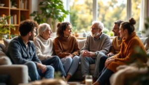 Ty też nie łapiesz „referencji”? Dlaczego pokolenia się nie rozumieją