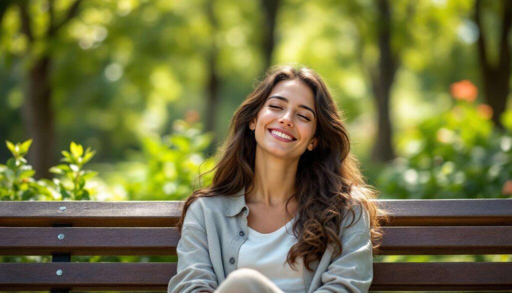 Myśleć swobodnie bez trosk finansowych: tyle miesięcznie potrzeba do szczęścia