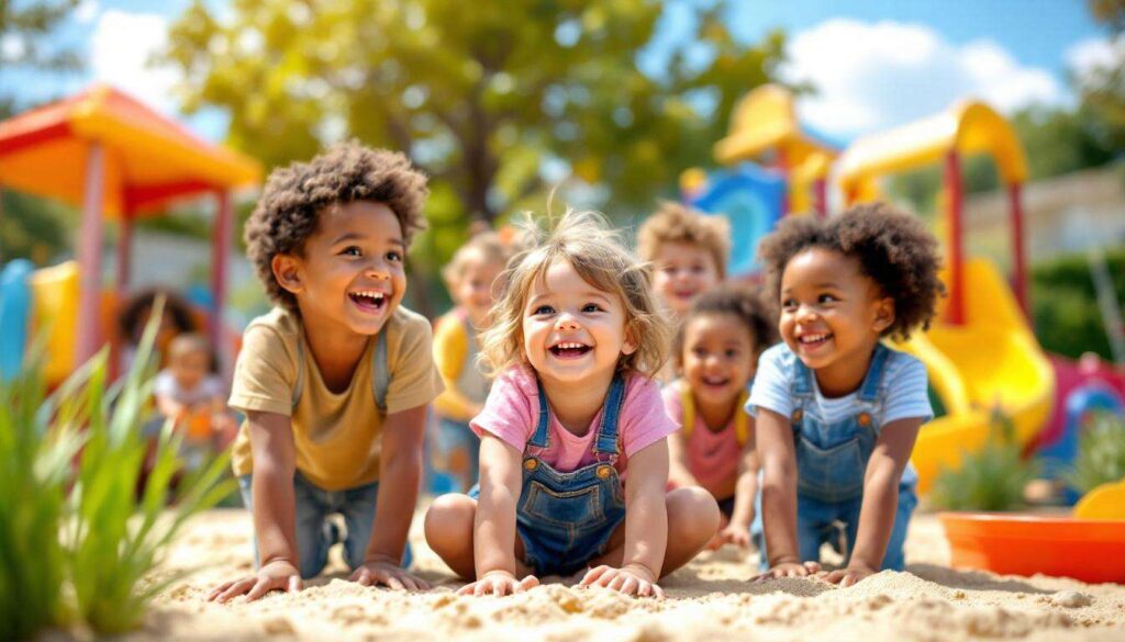 Trendy imiona 2026: które będą najpopularniejsze?