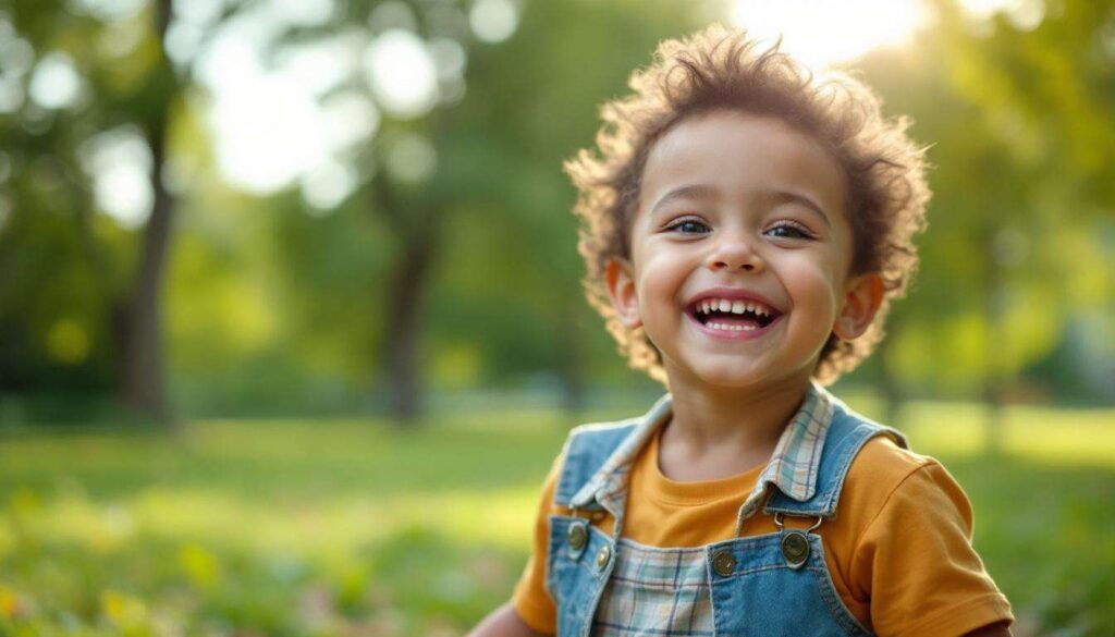 Psychologia: trzy sposoby na budowanie pewności siebie u dziecka