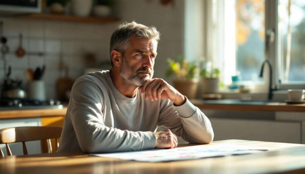 Rodzice, którzy uważają się za złych, przekazują trudności dzieciom – mówi nauka
