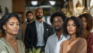 Osoby surowo wychowane dzielą te 3 cechy osobowości – według nauki