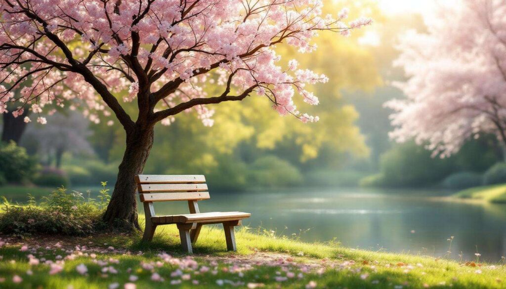 Według psychologa: te 3 sposoby na życie czynią Cię naprawdę szczęśliwym