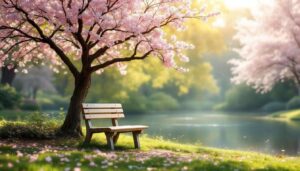 Według psychologa: te 3 sposoby na życie czynią Cię naprawdę szczęśliwym