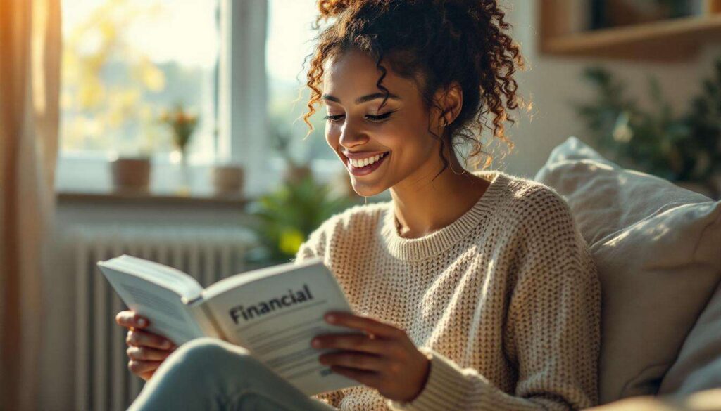 Te zdania zdradzą, czy oszczędni ludzie są naprawdę szczęśliwsi