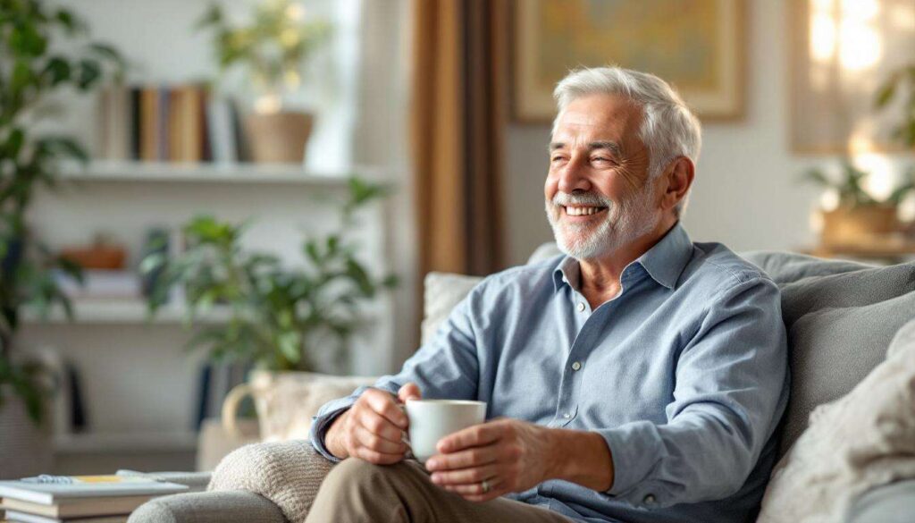 Czy pieniądze dają szczęście? Co mówią najnowsze badania