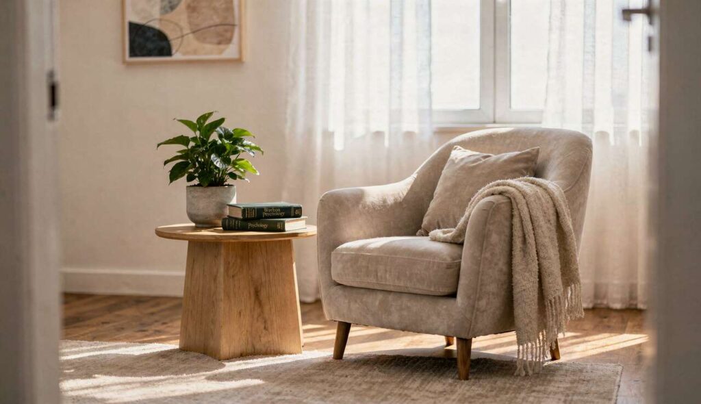 5 typów ludzi, z którymi lepiej zerwać kontakt – radzą psycholodzy