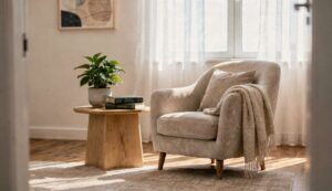 5 typów ludzi, z którymi lepiej zerwać kontakt – radzą psycholodzy