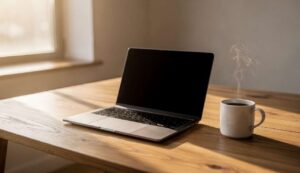 Inteligentni ludzie mają ten zaskakujący nawyk