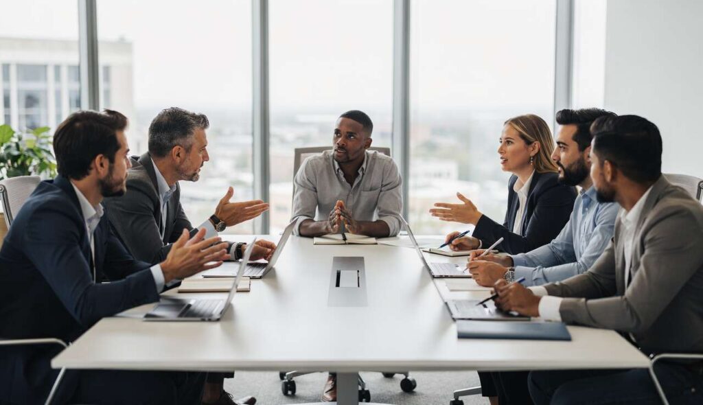 Naukowcy są zgodni: najinteligentniejsi ludzie kierują się tymi 3 zasadami