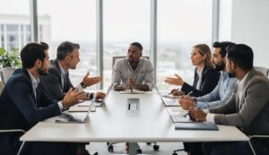 Naukowcy są zgodni: najinteligentniejsi ludzie kierują się tymi 3 zasadami