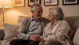 28 rad, które nasi czytelnicy po 60-tce chcieliby usłyszeć wcześniej