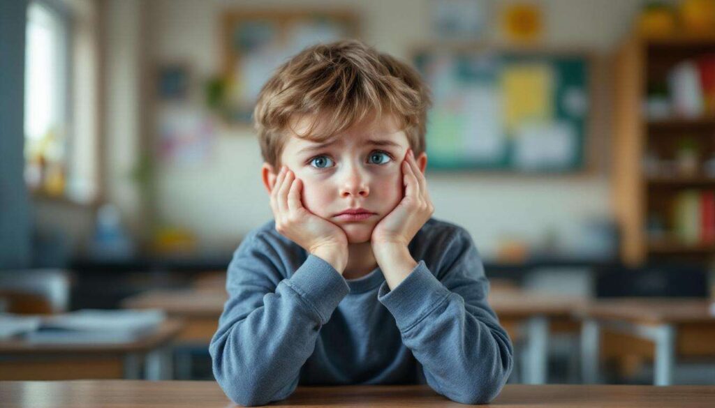 Raport UNICEF: zdrowie psychiczne polskich dzieci pogarsza się – oto dane