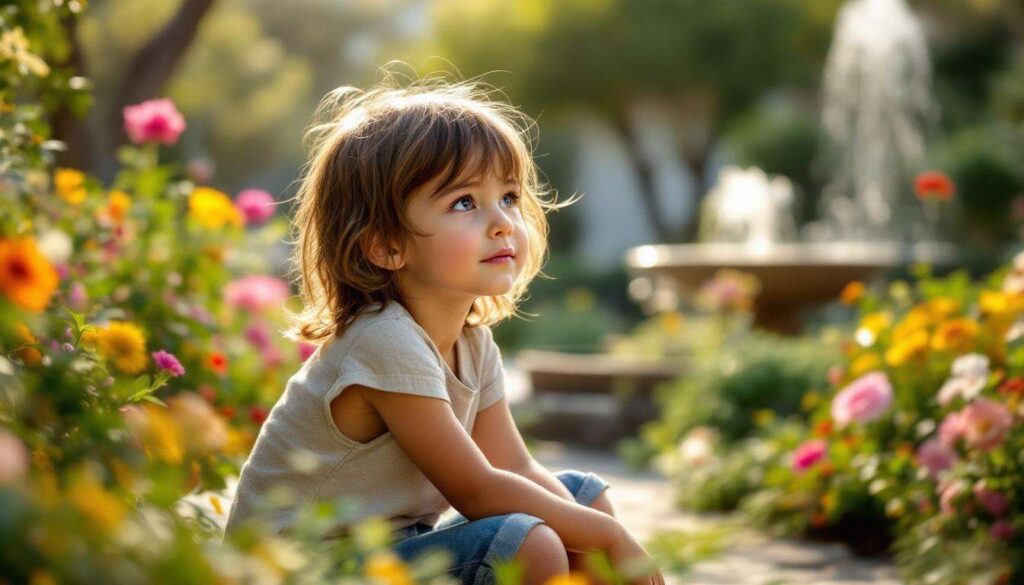 Psychologia: dlaczego dzieci, które się nudzą, rozwijają się szybciej