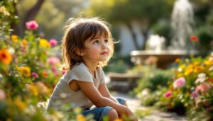 Psychologia: dlaczego dzieci, które się nudzą, rozwijają się szybciej