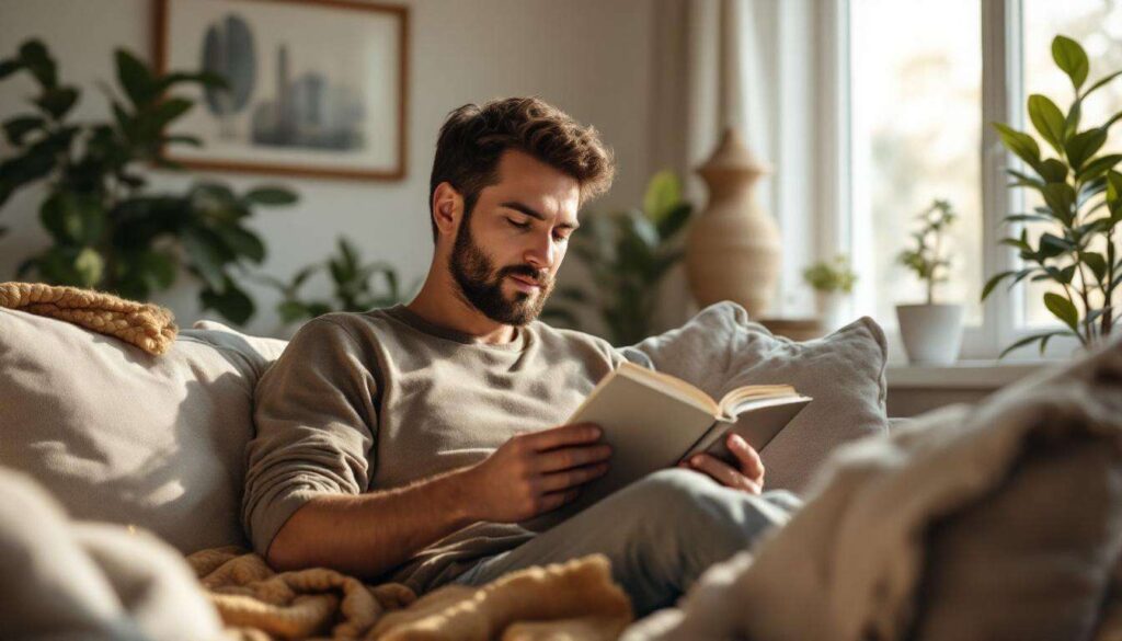 Jedynacy: 9 cech, które rozwijają w dorosłości – wyjaśnia psycholog