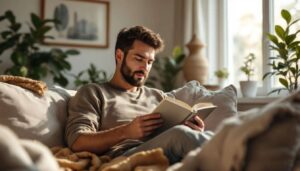 Jedynacy: 9 cech, które rozwijają w dorosłości – wyjaśnia psycholog