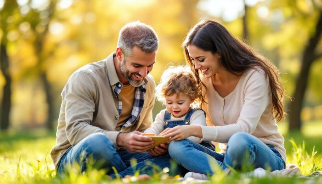 Psychologia: te 3 metody wychowawcze tworzą najszczęśliwsze dzieci – mówi psycholog