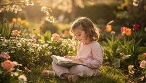 Jak rodzice mogą wychować dziecko serene i bezpieczne – Crepet podaje osiem zasad