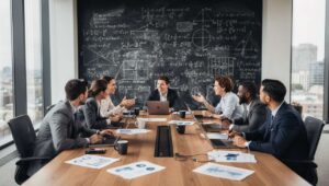 Matematyka nadal dominuje w rekrutacji – eksperci: trzeba złamać monopol, nie kasować przedmiotu