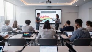 Nowe zasady 2026: kiedy zachowanie może oznaczać powtarzanie klasy