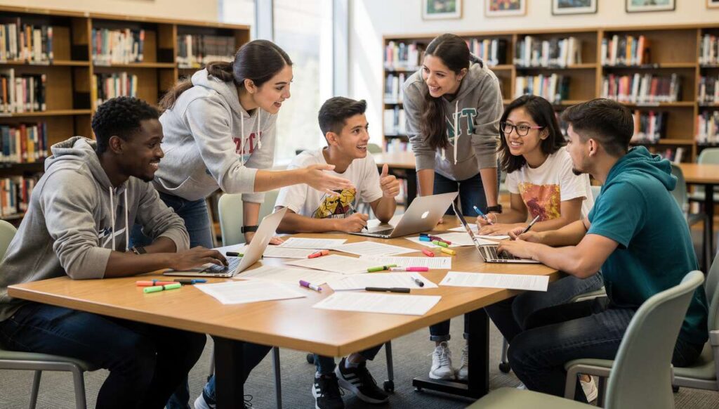 Stypendia szkolne 2026/26: praktyczny przewodnik po nowych wnioskach